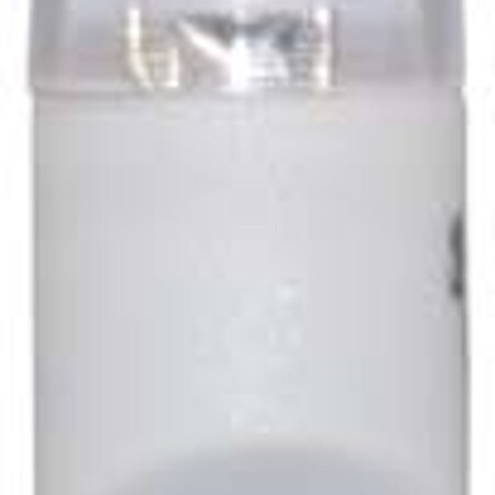 Replacement For BATTERIES AND LIGHT BULBS 194LEDWHITE